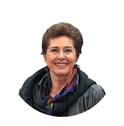 Sigrid Ensslin Marbacher Tafel